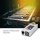 Qoltec PCI-E Smart 1800W 80 Plus Platinum - 728982 - zdjęcie 3